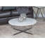 Table basse StowtheWold
