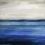 «Respite», reproduction d'art sur toile tendue-20814792-72661905-72661906