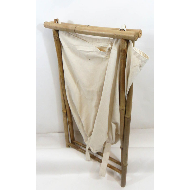 Laundry Hamper