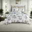 Ensembles de literie en polyester Seersucker Farmhouse Comfort For Home