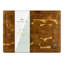 Acacia Wood Chopping And Serving Board