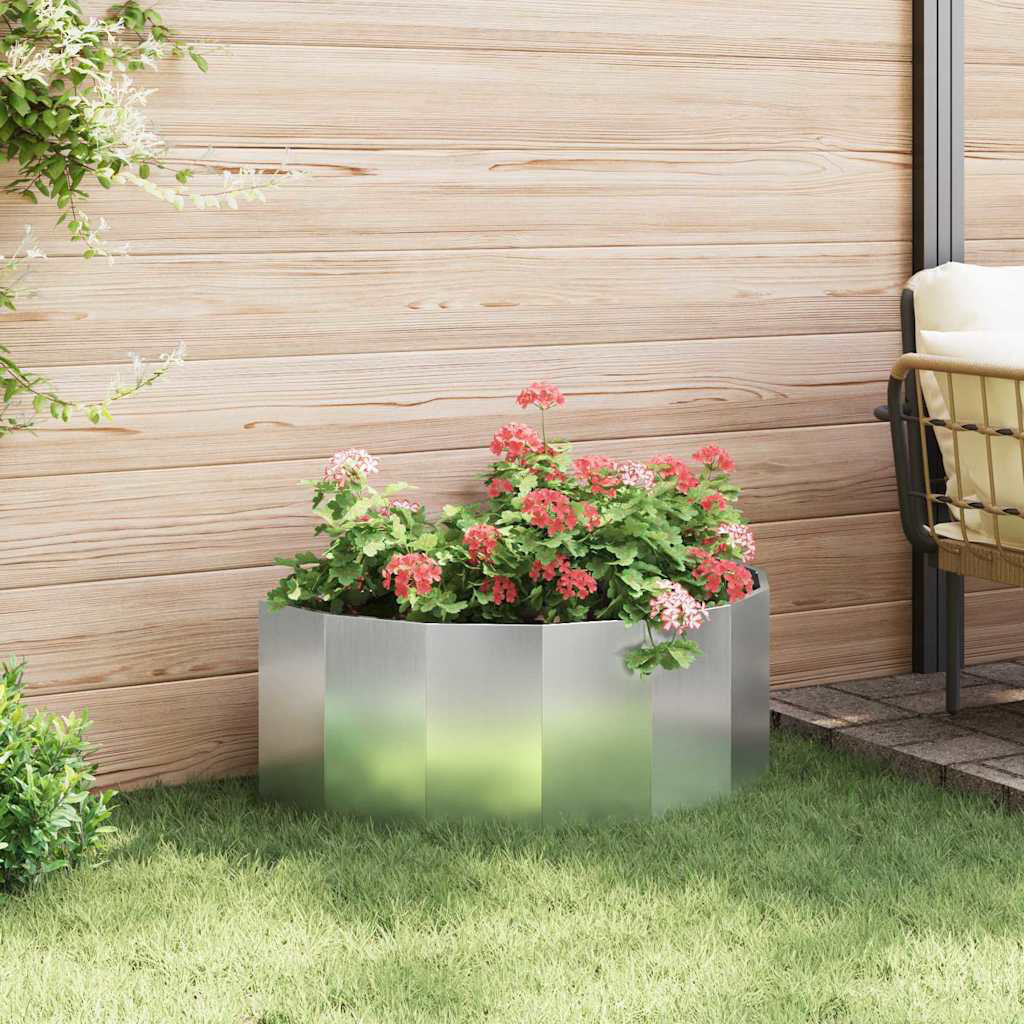 Planter Box
