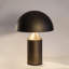 Atollo Table Lamp-67061686