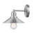 Alyias Dimmable Bath Sconce-32059514