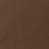 Dark Brown selected