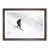 Walnut Framed selected