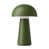 Olive Green is out of stock