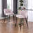 Shiloe Fabric Upholstered Bar Stools-136438303-138233203