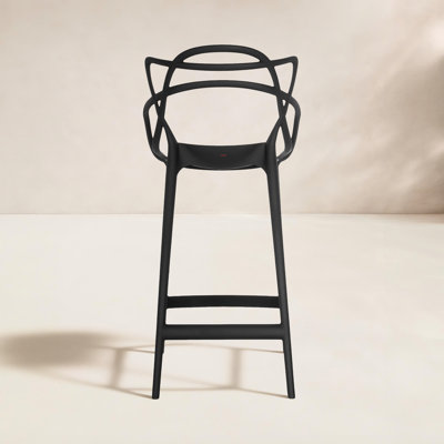 Masters Outdoor Bar Stool