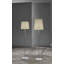 Virginia Floor Lamp-1517814477