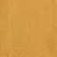 Blackout Curtain-64695-64703
