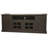 Astoria Unfinished TV Stand for TVs up to 78"-249332349