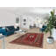 Tapis traditionnel 5 x 9