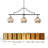 Cicel 3 - Light Pendant