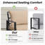 Outdoor Lounge Chair-1767873155