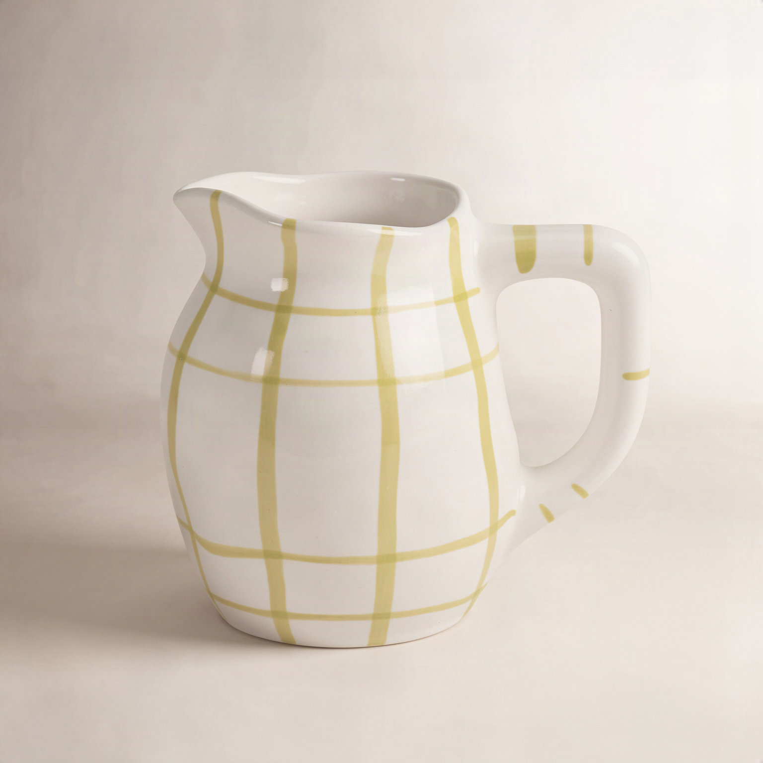 Picnic Pitcher - Small