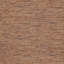 Seri Wallpaper-65485759