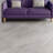 47.25'' L Laminate Flooring