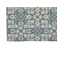 Tapis de cuisine Madden-1642584714-1642584716