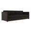 Madison Sofa-1582069786-1582069815-1582069823