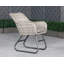 Espinoza 2 Seater Rattan Conversation Set