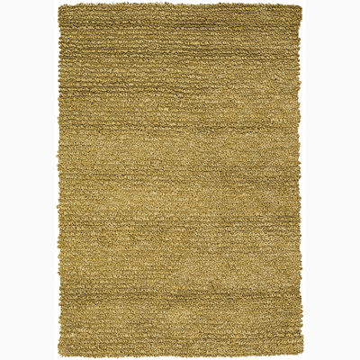 Illings Performance Wool Indoor Rug