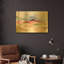 " Desertscape "-498179566