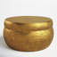 Table basse Zareen