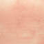 Papier peint Schumacher x Backdrop-67457699