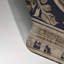 Tapis intérieur et extérieur Thespian Elegance-887134760