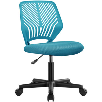 Chaise de bureau Rubin