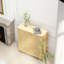 Armoire de rangement Mid-Century