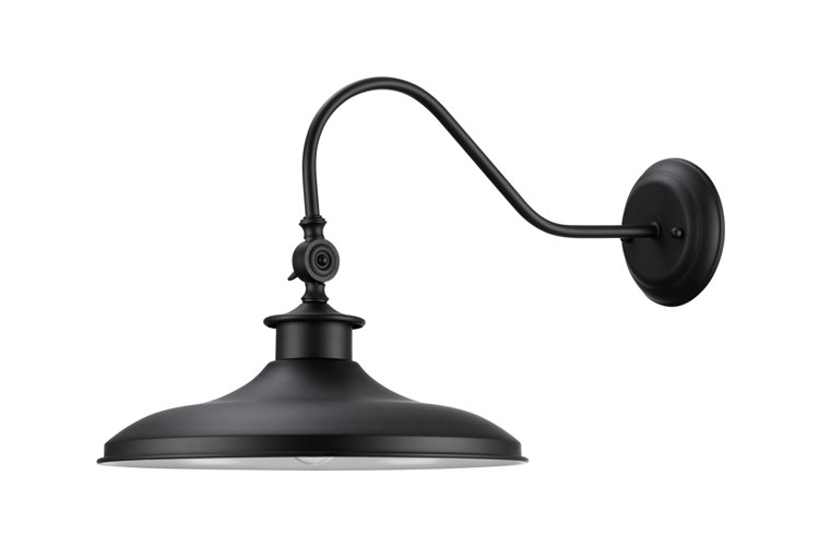 Top Nautical Wall Sconces
