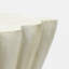 Table d'appoint MGO Archaistic Wavy