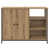 Artisan Oak is out of stock