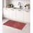 Chevron Block Low Profile Kitchen Mat-792582549-792582548