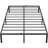 Husna Bed-411718267