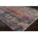 Wool Abstract Indoor Rug