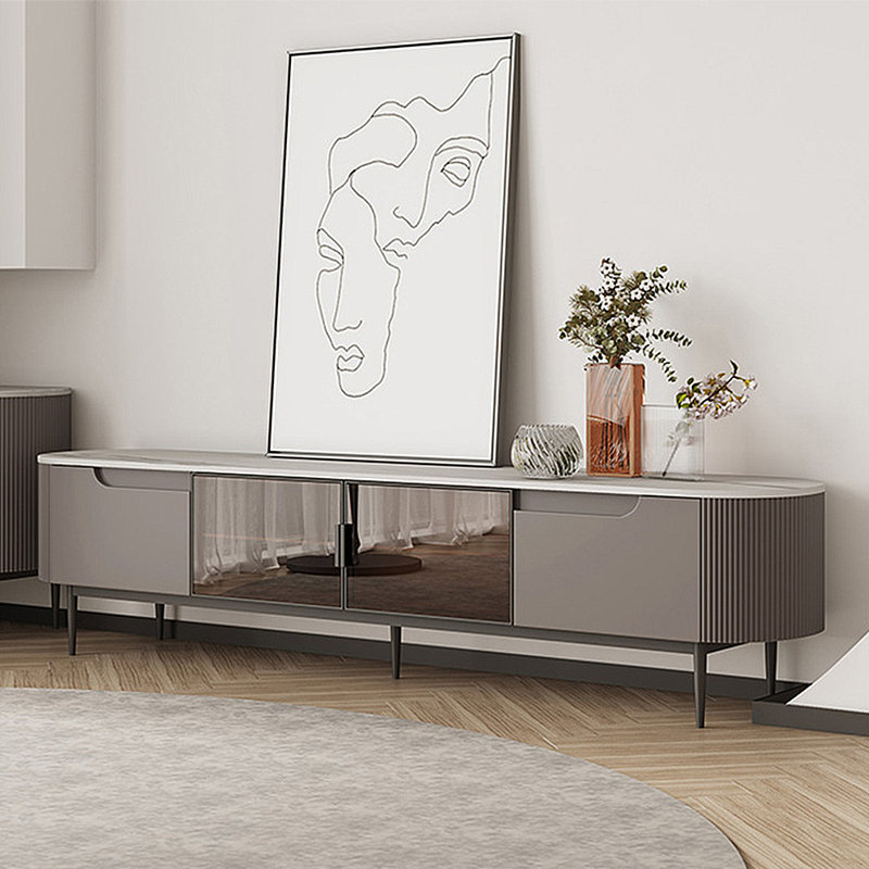 Meuble télé Modern Minimalist