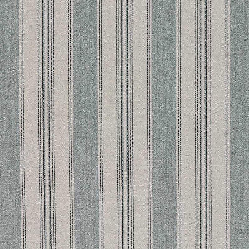 Parasol Stripe, Dufour/Chalk
