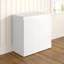 Acord 80cm Sideboard