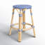 Tobias Rattan Bar Stool & Counter Stool-1365832623-1365832633