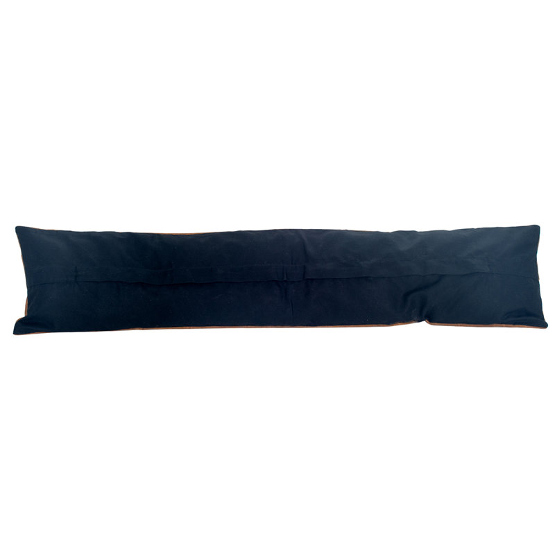 Back Cushion
