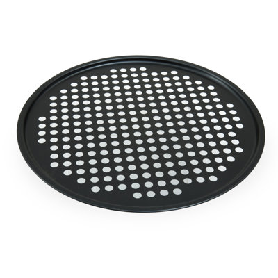 Premier Housewares From Scratch Non-Stick Metal Baking Mat
