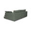3 Seater Sleeper-1524883815