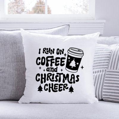 Coussin Christmas_Noir-02
