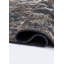 Rapture Oriental Area Rug-1323887111