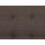 Finnegan 5 Seater Sofa Bed-117030566