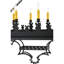 Asen 18 - Light Pendant