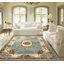 Conover Oriental Synthetic Area Rug-1784479859